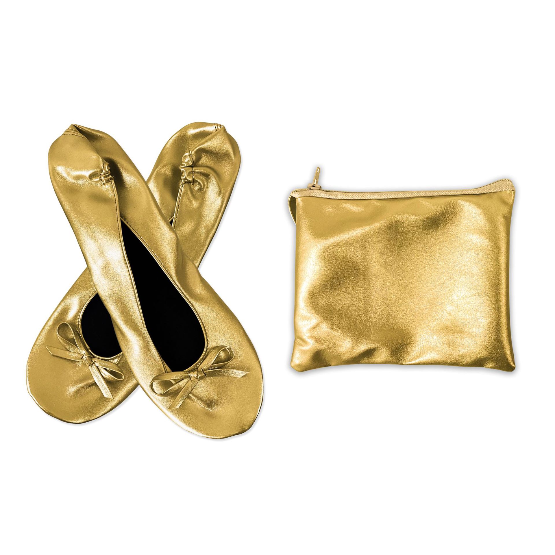 Oro