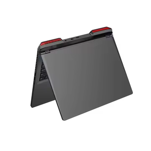 Laptop para Gaming DIXIANG al Mejor Precio, Completamente Nuevo, Gran Capacidad 32GB+256/512GB/1TB/2TB, 12ª Generación I9 12900H RTX-3060 - Product Image 5