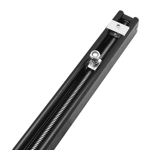 Автоматическая система открывания ворот с дистанционным управлением - Product Image 3