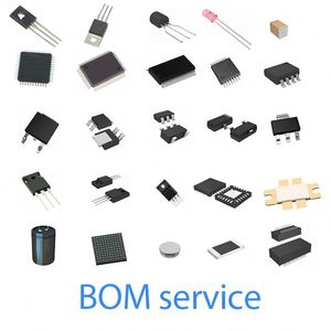 Original ATMEGA328P-PU 8-Bit-Mikrocontroller AVR 32K Flash-Speicher Neuer gerader Stecker DIP28 für Mikrocontroller-Prozessoren FPGA - Product Image 5