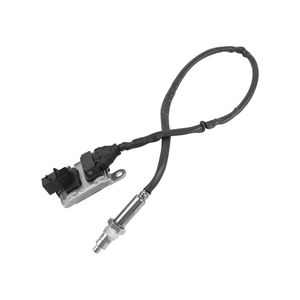 CHANGHUI Nitrogen Oxide <strong>Sensor</strong> for DAF 2006246PE 2006246 5WK96759C 5WK9 6759C - Product Image 4