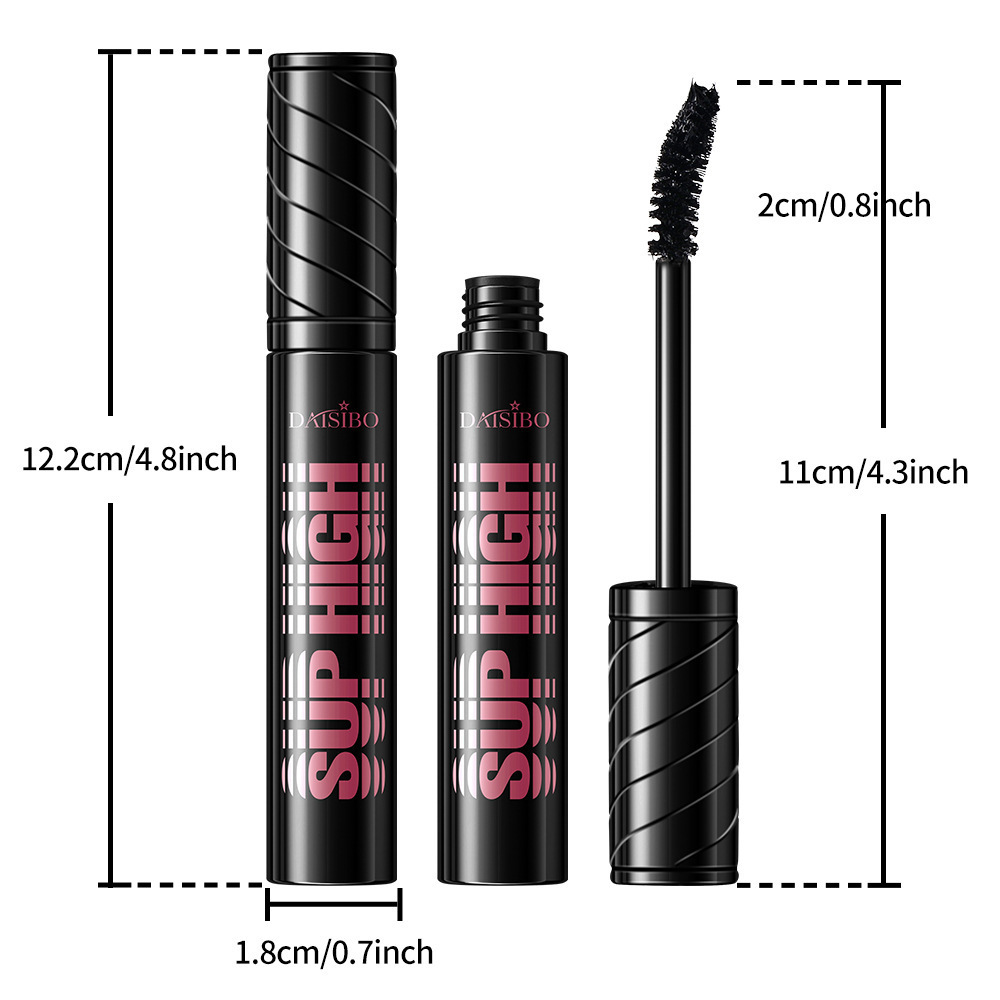 Black-10ml