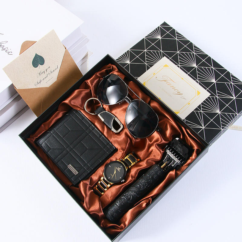 ชุดที่ 01