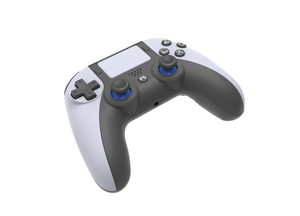 El más nuevo controlador inalámbrico P5 para Playstation 5 Original PS5 Joystick con función completa Real BT Gamepad para consola PS 5 - Product Image 2