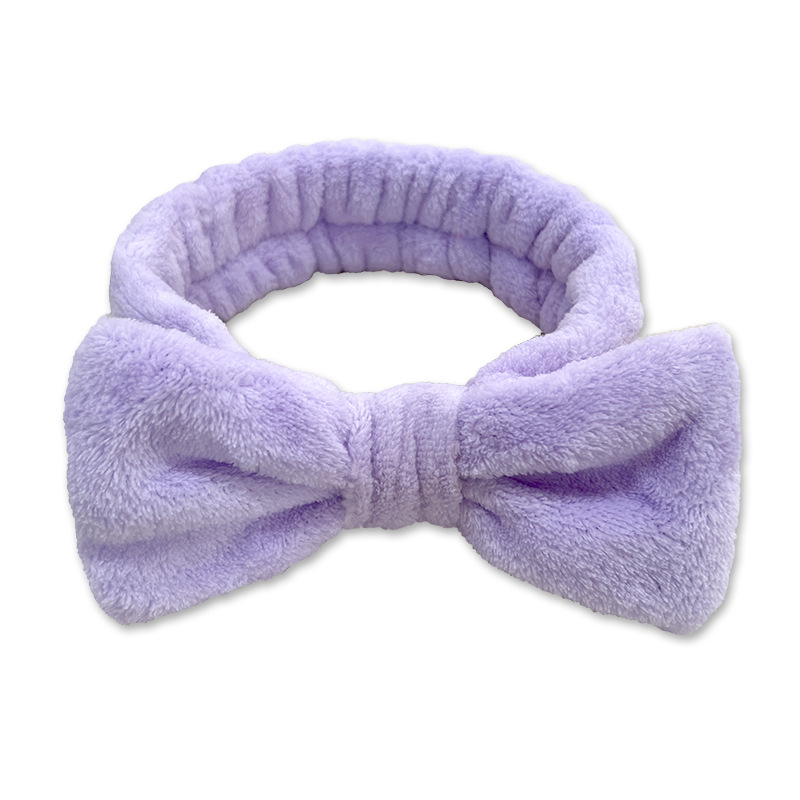 11dark purple