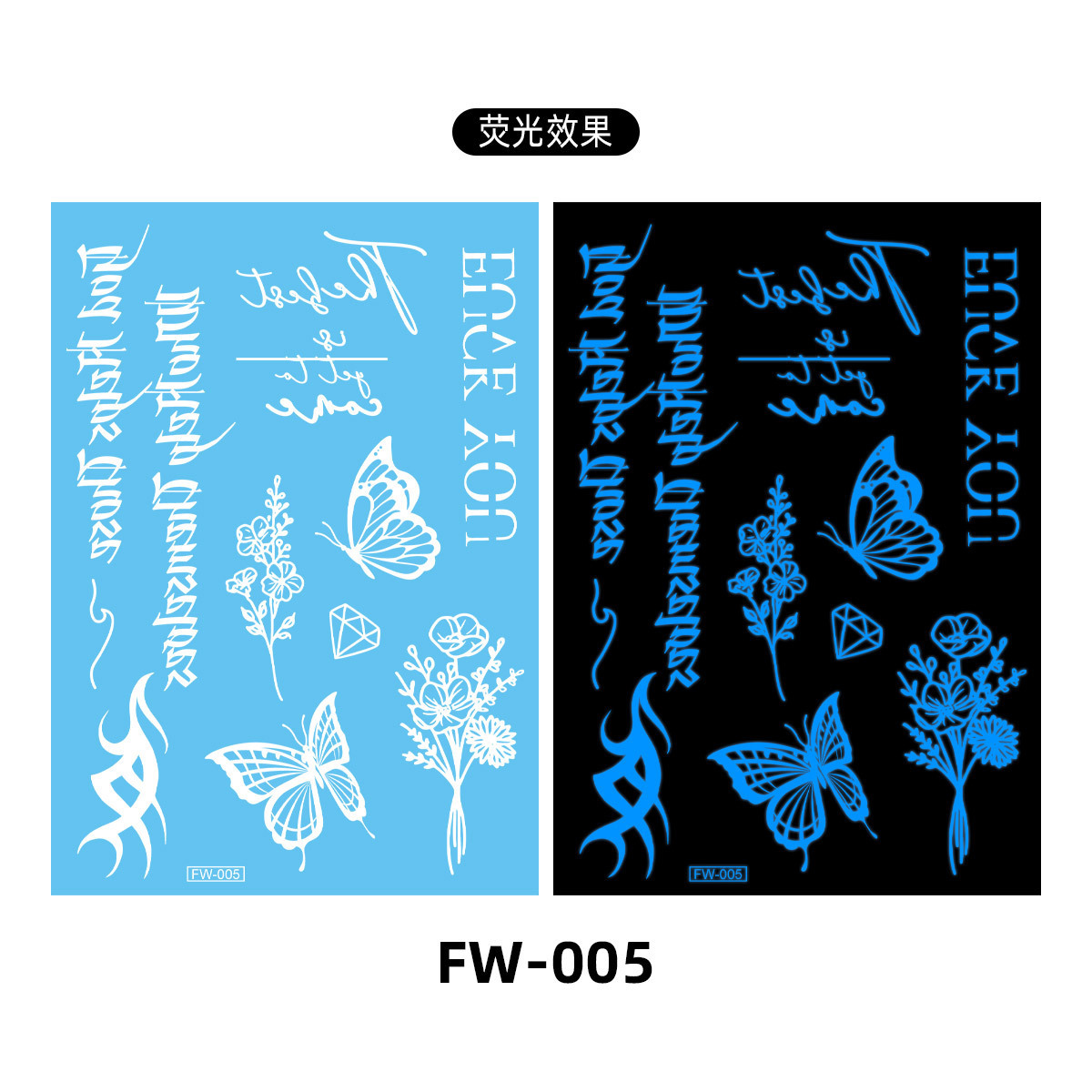 FW-05 Blue1
