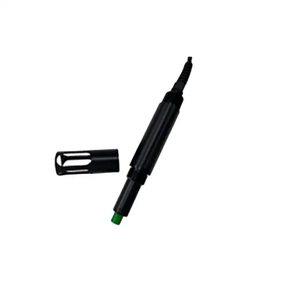 Iot Rs485 uscita on-line digitale Modbus acqua nitrito sensore - Product Image 3