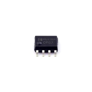 MCP6L2T-E/SN SOIC-8-Narrow算术比较采样差分电流音频功率仪表放大器