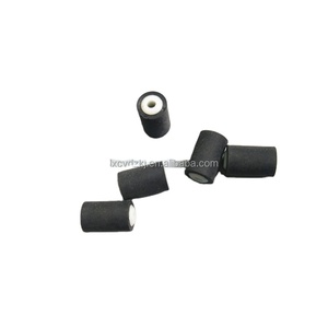 DX7 DX5 tutam rulo KM512 geniş Format yazıcı Allwin Xuli Taimes Yaselan İnsan kağıt basınç kauçuk rulo - Product Image 1