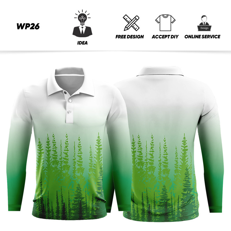 WP26