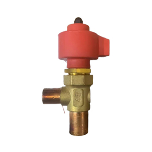 Controlador de temperatura de aire acondicionado PLC nuevo y original NTC015WF00 - Product Image 5