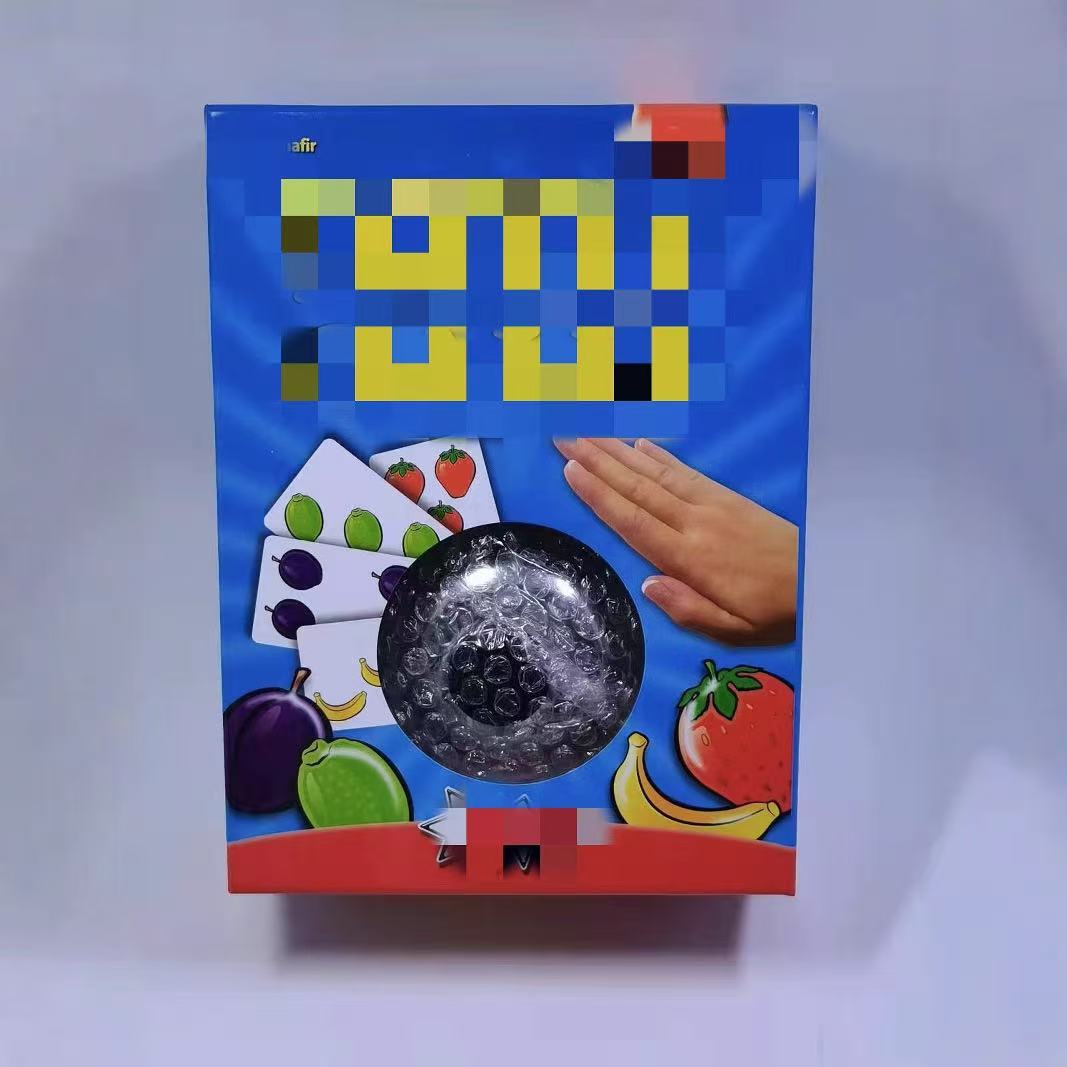 Campana del cuore tedesca