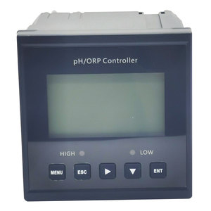 SN-DG150 Industrial Ph Probe Ph <strong>Sensor</strong> <strong>Arduino</strong> Orp <strong>Water</strong> Meter - Product Image 6