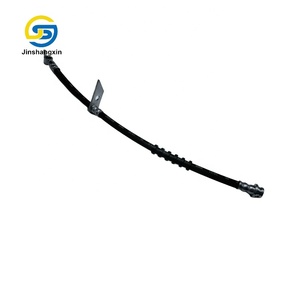 JSX 8t4zguangzhou 80a Guangzhou bl3zford 80a dur ışık anahtarı FORD gl3zford 80a 8T4T9G854AA fren için ışık anahtarı GL3T9G854BA - Product Image 6