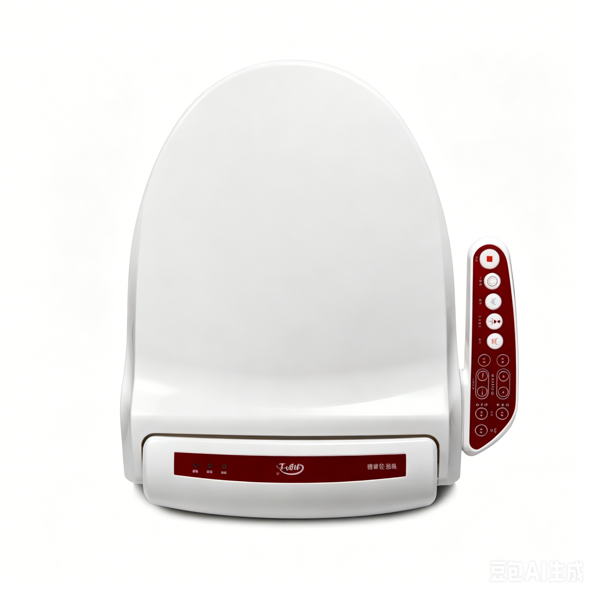 Rouge-S 495 mm (L) * 480 mm (l)