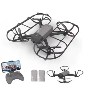 149 EDU VS Tello Scratch <strong>Programming</strong> <strong>Language</strong> G 149 Education Programmable Drone with 720P HD Camera Mini Dron Toys for Kids - Product Image 2