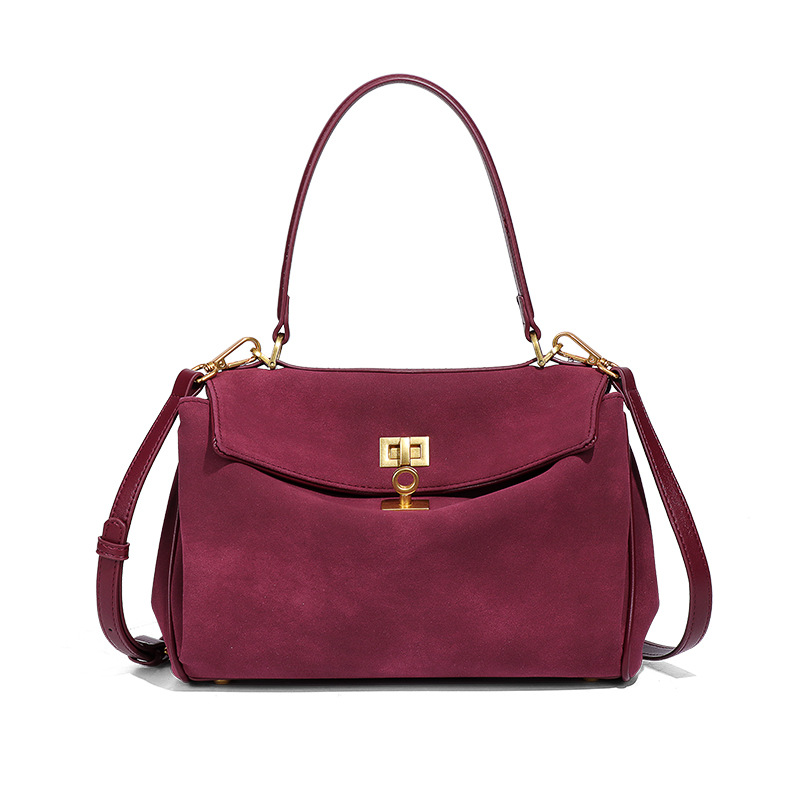 Y2346vin rouge