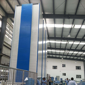 Soluciones de picking de almacenes verticales y horizontales automatizados e integraciones robóticas - Product Image 3