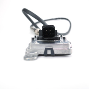 高性能窒素酸素センサー5593950 NOXセンサーCUMMINSエンジン車トラック部品用 - Product Image 5
