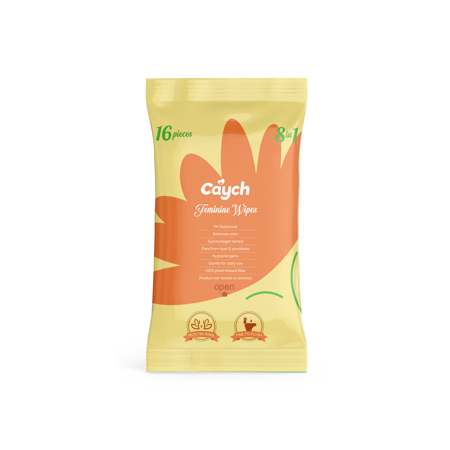calendula