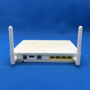 All-in-One GPON/EPON ONU HG8347R 1GE 3FE 1TEL 1USB WiFi für FTTH/<span class=keywords><strong>Enterprise</strong></span> Networks Hochleistungs-Glasfaser geräte