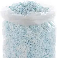 Shredded Foam Filling for Full Body Pillow - China Shredded Memory Foam and  2.5 Lbs Shredded Foam price