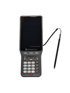 Receptor de mano Gps Gnss Stonex S3A/S850A/S850 Rtk Gps Survey Equipment Sistema diferencial Gps Gnss Rtk para topografía terrestre - Product Image 5