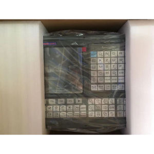 GSK 980TC3 CNC Bus Tipo Torno Sistema de control numérico 2 ejes 3 ejes - Product Image 6