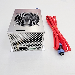 Cortacésped eléctrico, - Product Image 6