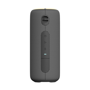 30W <strong>Output</strong> RGB Light Bass Speaker Waterproof Wireless for Bluetooth with TWS &amp; TF Modes Must-Have for <strong>Computer</strong> &amp; Communication I - Product Image 3