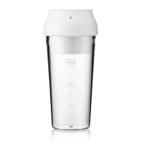 Mới Đến Điện Thoại Không Dây USB Có Thể Sạc Lại Máy Xay Sinh Tố Mini Xách Tay Trái Cây Máy Ép Trái Cây Cup - Product Image 2