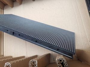 Display a LED P4 per esterni GKGD modulo LED a colori di alta qualità e buon prezzo - Product Image 5