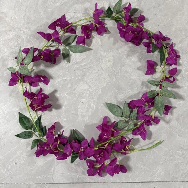 Pourpre