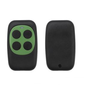<strong>Duplicator</strong> Clone Copy D4 Face to Face 433.92mhz <strong>Rolling</strong> <strong>Code</strong> &amp; Fixed <strong>Code</strong> <strong>Remote</strong> <strong>Control</strong> for Automatic Door