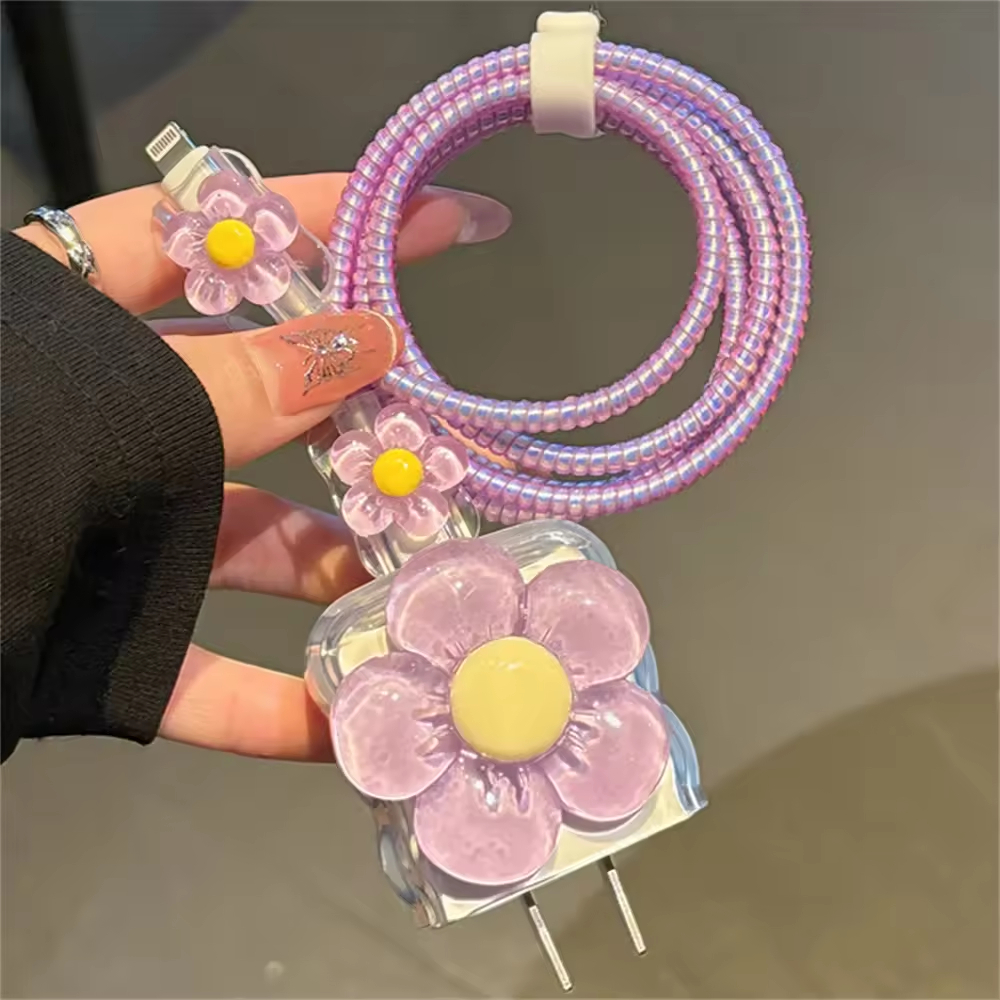 Pourpre