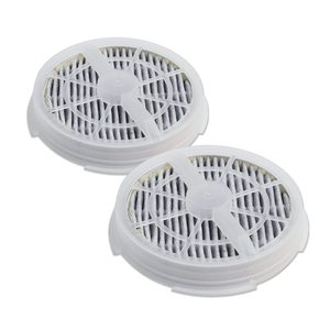 HEPA Filter Activated Carbon air Filter Replacement