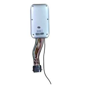 Nueva llegada precio competitivo gps tracker China Coban GPS 303 con plataforma gratuita - Product Image 2