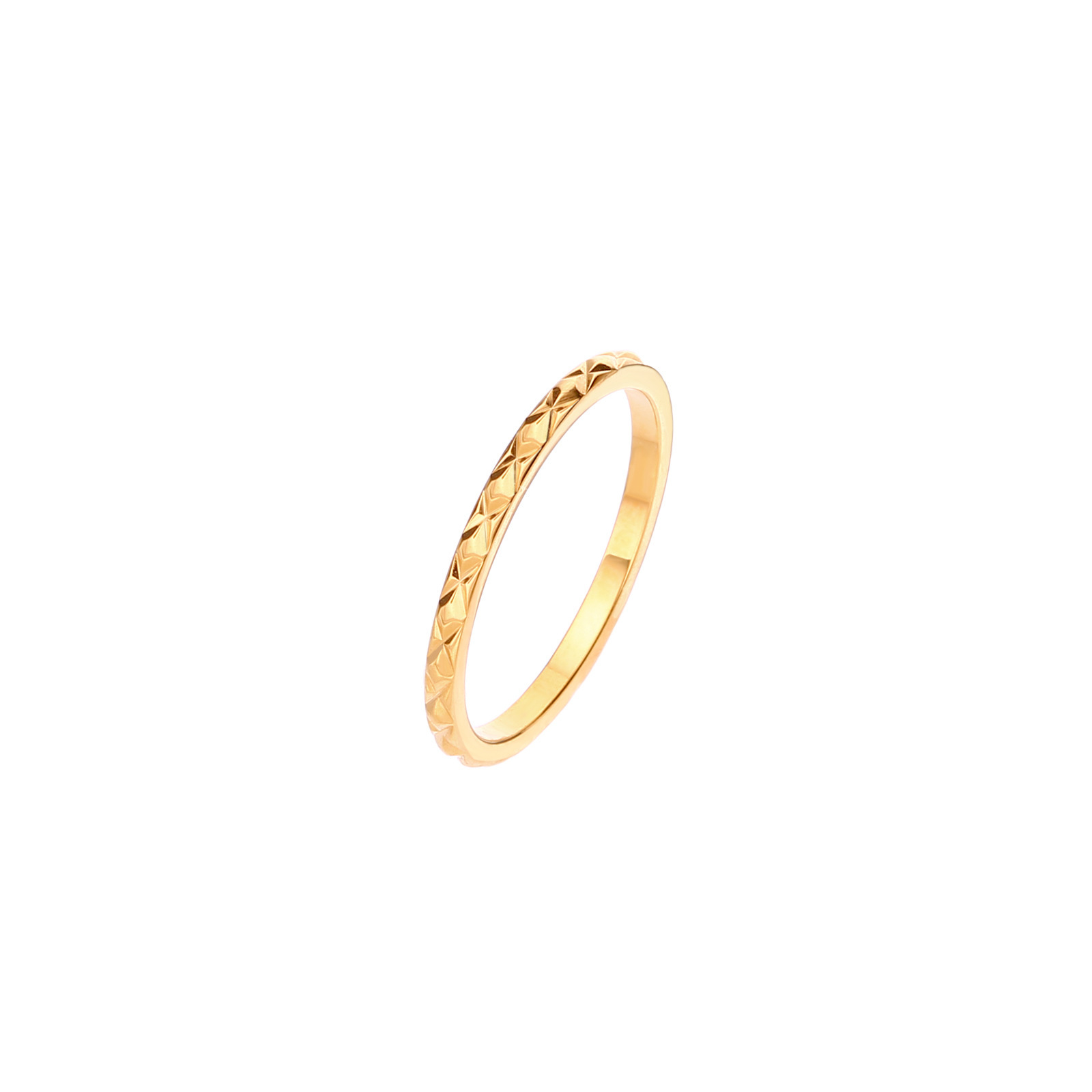 R040 gold