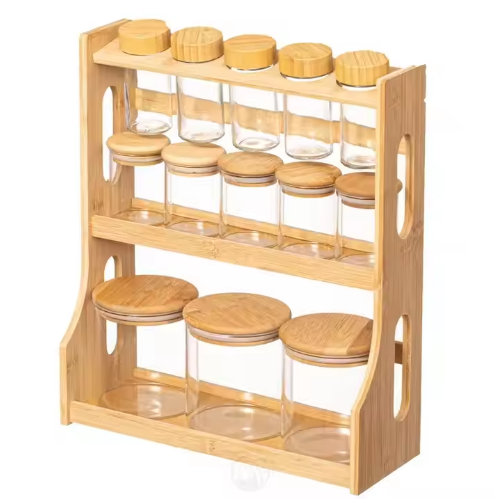 bamboo wood