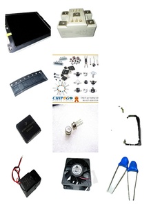 EV2400 ICs Programmier werkzeug - Product Image 5