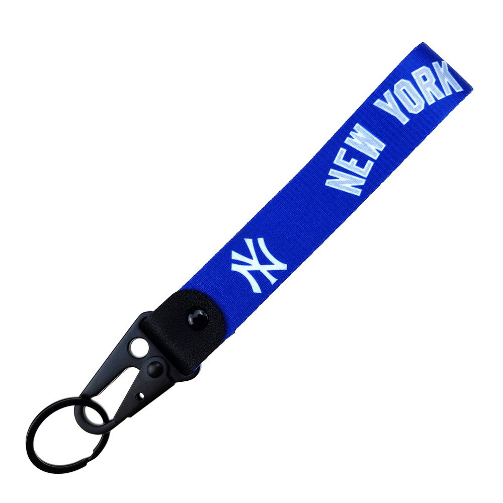 Yankees de New York-22