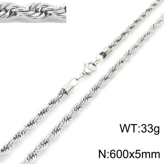 Steel colour-600*5mm