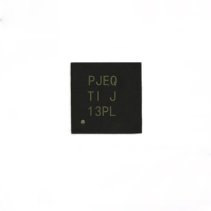 Nuovo ATMEGA8A-PU originale 8bit microcontrollore DIP-28 componenti elettronici ATMEGA8A in stock mcu chip atmega8 - Product Image 1