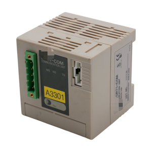 Magazzino DRT1-COM nuovo e originale in magazzino PLC Controller di programmazione - Product Image 1