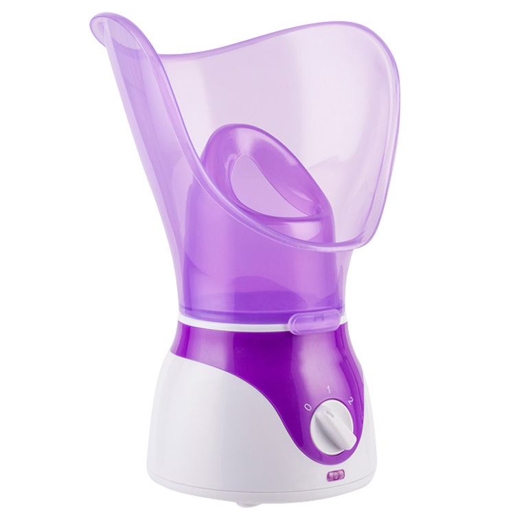 Pourpre