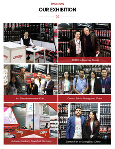 46ชิ้นกลศาสตร์ Diy มือชุดเครื่องมือขนาดเล็กชุดกล่องสมบูรณ์มืออาชีพด้วยเครื่องมือ - Product Image 5