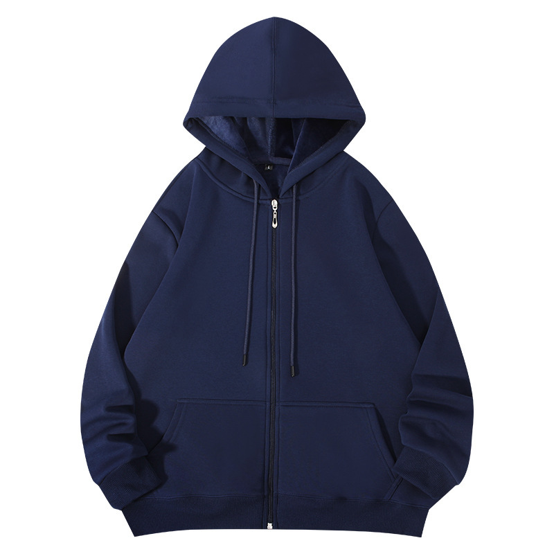 Bleu foncé