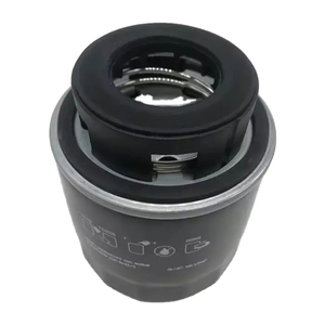 ตัวกรองน้ำมัน03C115561C 03C115561B อัตโนมัติสำหรับ VW Polo 621 6R 1.4L 1.6L 2010-2015 Passat B7 1.4T 1.8T 2011-2015 - Product Image 1
