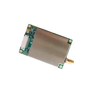 Enruipu <strong>Rfid</strong> Module 860-960MHz <strong>UHF</strong> Handheld High Performance <strong>Rfid</strong> Module <strong>Uhf</strong> <strong>Rfid</strong> <strong>Reader</strong> Module