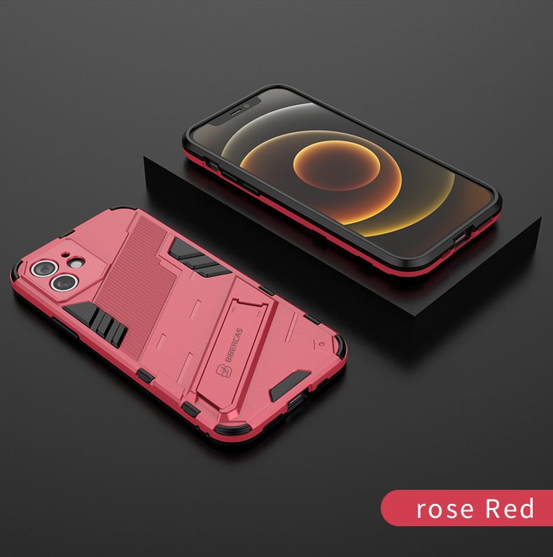 Rose Red